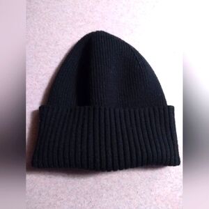 Time And Tru Beanie Hat